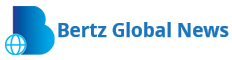 Bertz Global News