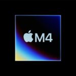 Apple’s Mac Mini with M4 chip