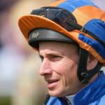 Ryan Moore