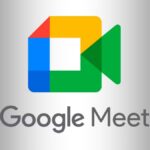 Google Meet