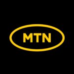 MTN Ghana