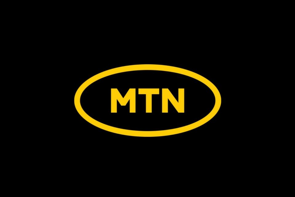 MTN Ghana